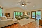 309 Oleary Road - Photo 13