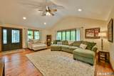 309 Oleary Road - Photo 14