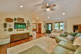 309 Oleary Road - Photo 15