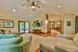 309 Oleary Road - Photo 16
