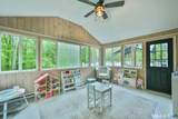 309 Oleary Road - Photo 17
