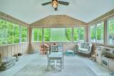 309 Oleary Road - Photo 18