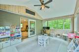 309 Oleary Road - Photo 19
