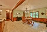 309 Oleary Road - Photo 20