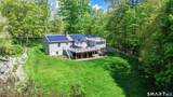 309 Oleary Road - Photo 3
