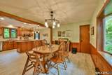 309 Oleary Road - Photo 21