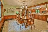 309 Oleary Road - Photo 22