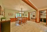 309 Oleary Road - Photo 23