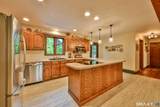 309 Oleary Road - Photo 24