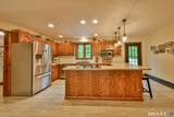 309 Oleary Road - Photo 25