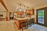 309 Oleary Road - Photo 26