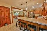 309 Oleary Road - Photo 27
