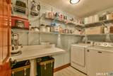 309 Oleary Road - Photo 28