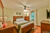 309 Oleary Road - Photo 29