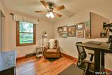 309 Oleary Road - Photo 30