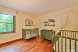 309 Oleary Road - Photo 31