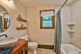 309 Oleary Road - Photo 32