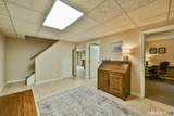309 Oleary Road - Photo 33