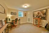 309 Oleary Road - Photo 34