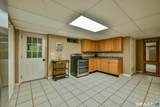 309 Oleary Road - Photo 36