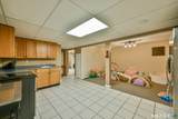 309 Oleary Road - Photo 37