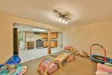 309 Oleary Road - Photo 38