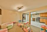 309 Oleary Road - Photo 39