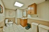 309 Oleary Road - Photo 40