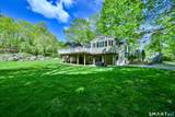 309 Oleary Road - Photo 5