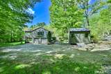 309 Oleary Road - Photo 6