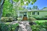 309 Oleary Road - Photo 7