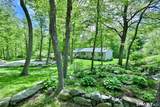 309 Oleary Road - Photo 8