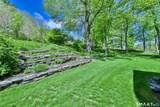 309 Oleary Road - Photo 9