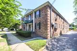 398 Courtland Avenue - Photo 1
