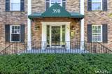 398 Courtland Avenue - Photo 2