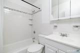 398 Courtland Avenue - Photo 11