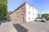 398 Courtland Avenue - Photo 13
