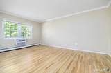 398 Courtland Avenue - Photo 4