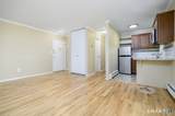 398 Courtland Avenue - Photo 5
