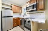 398 Courtland Avenue - Photo 6
