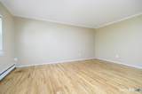 398 Courtland Avenue - Photo 7