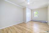 398 Courtland Avenue - Photo 8
