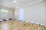 398 Courtland Avenue - Photo 9
