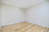 398 Courtland Avenue - Photo 10