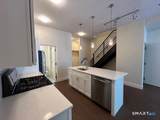 111 Morgan Street - Photo 1
