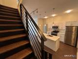 111 Morgan Street - Photo 11