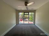 111 Morgan Street - Photo 12
