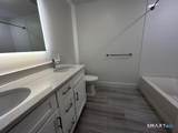 111 Morgan Street - Photo 13