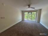 111 Morgan Street - Photo 14