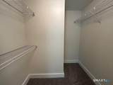 111 Morgan Street - Photo 15